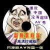 office2010Կ